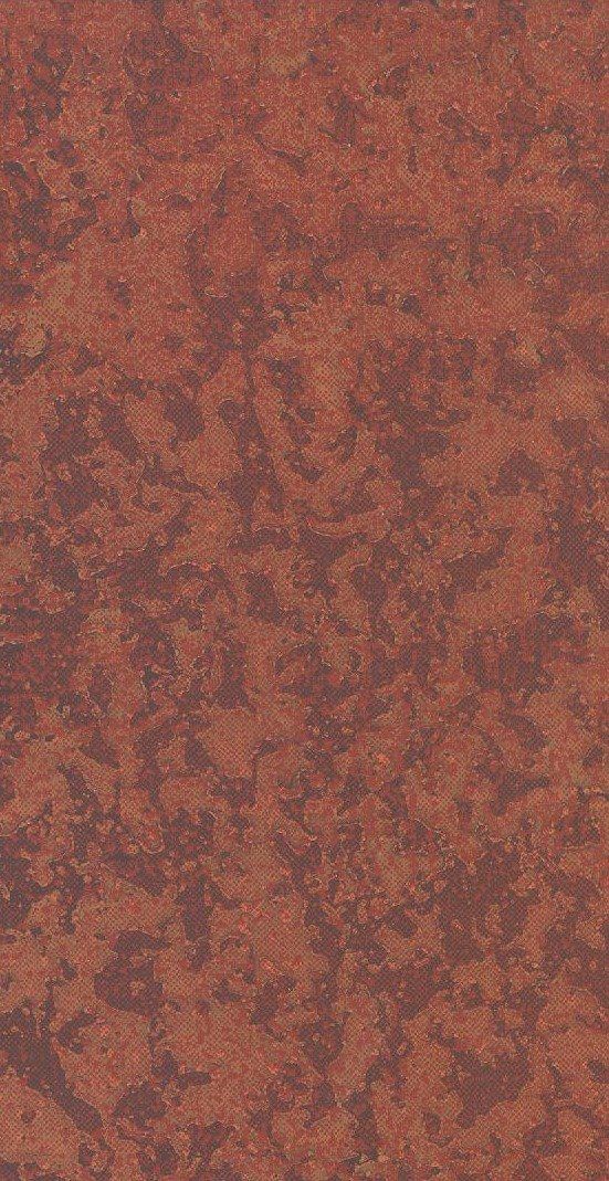 Permalockroofing - K5 Series - Permalockroofing